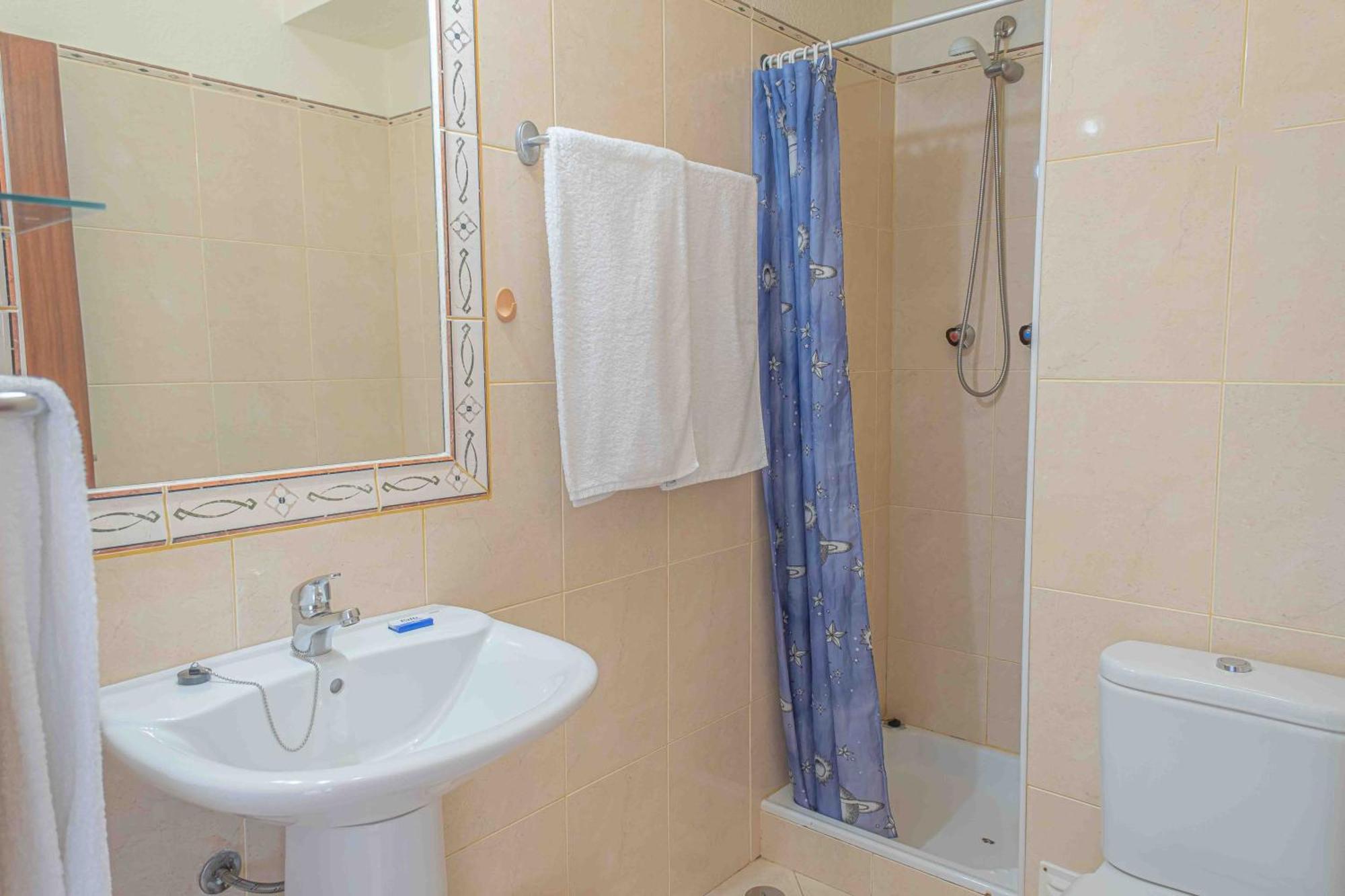 Sea View 6f