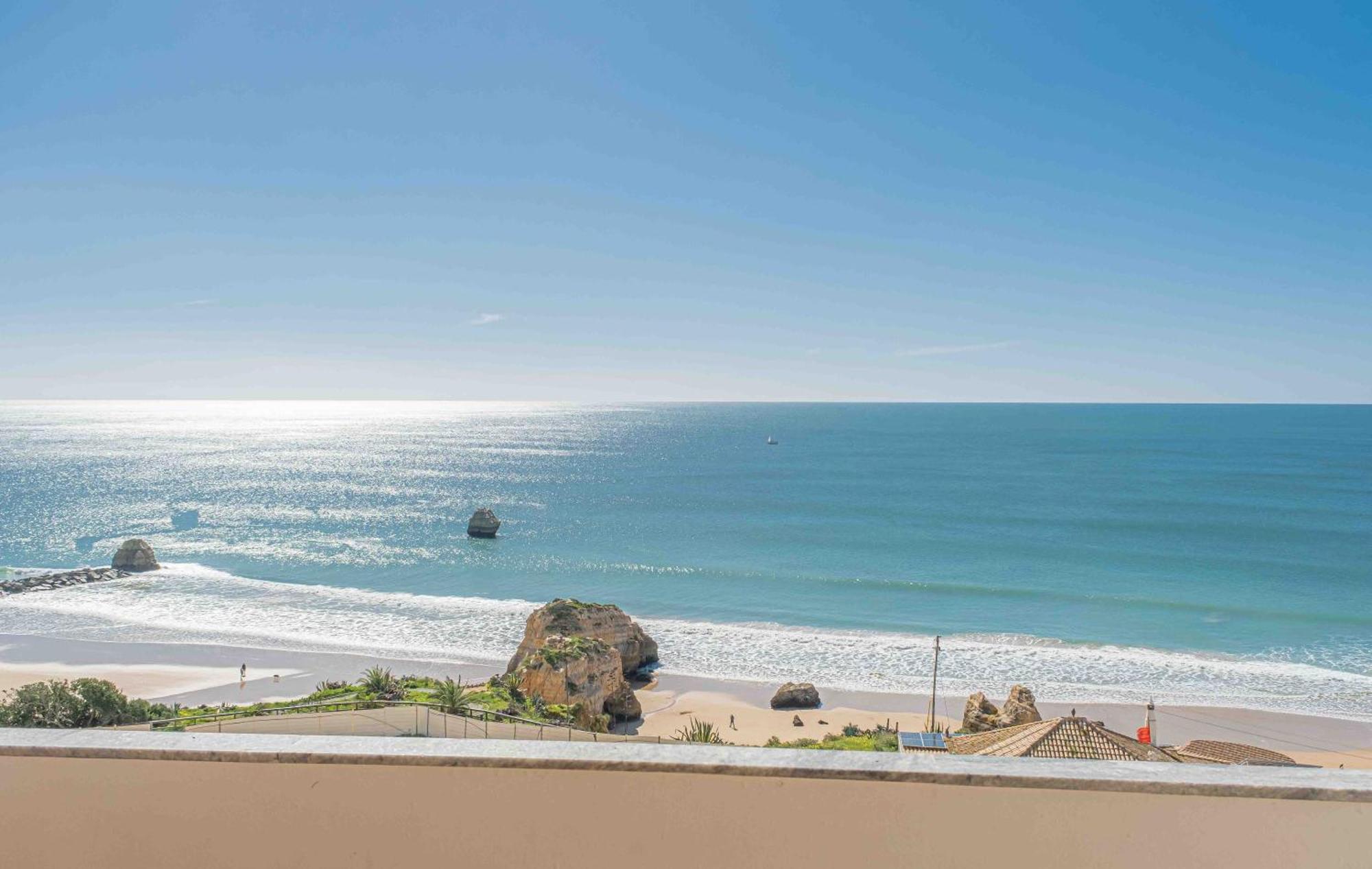 Sea View 6f