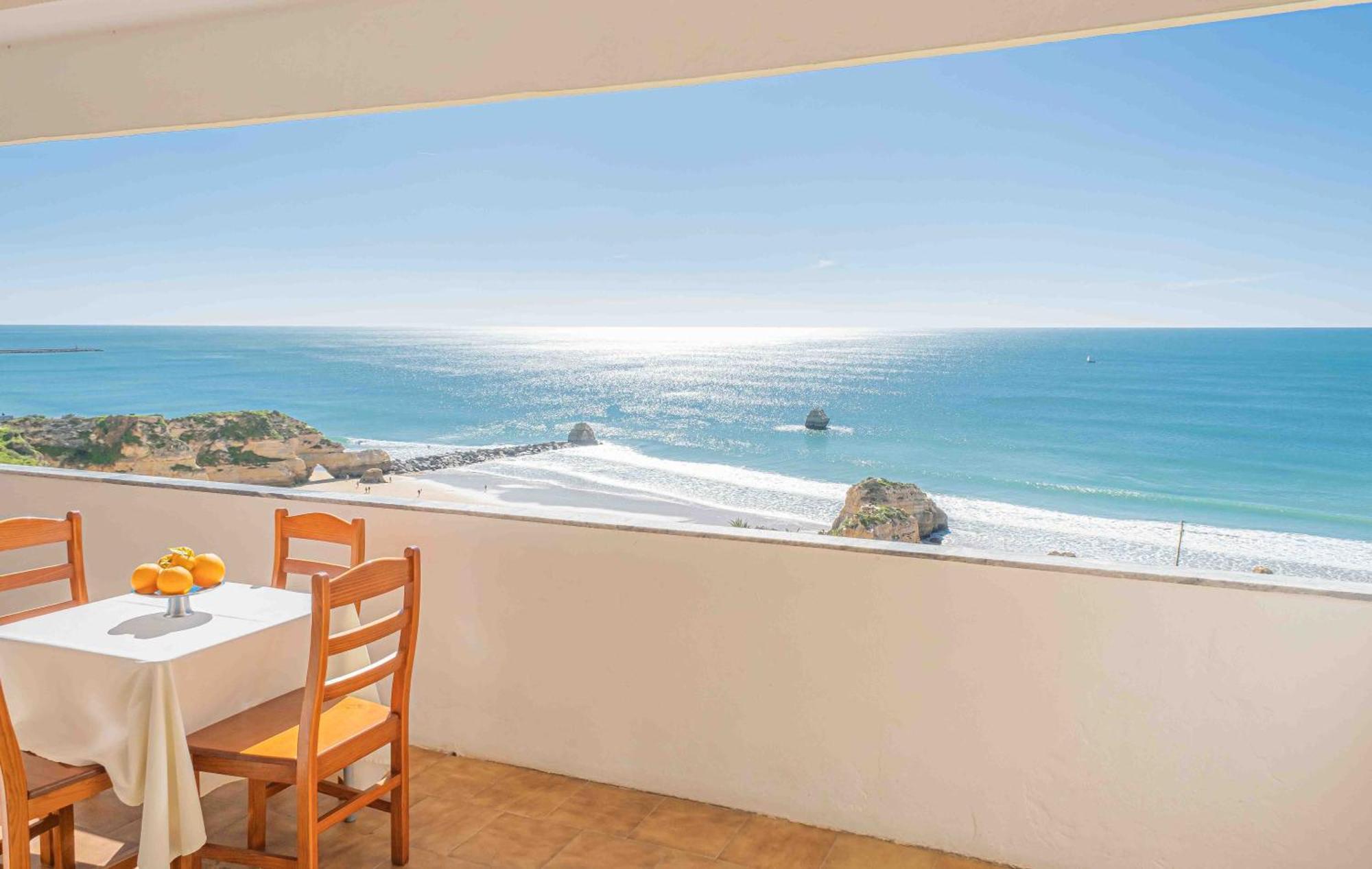 Sea View 6f Portimão